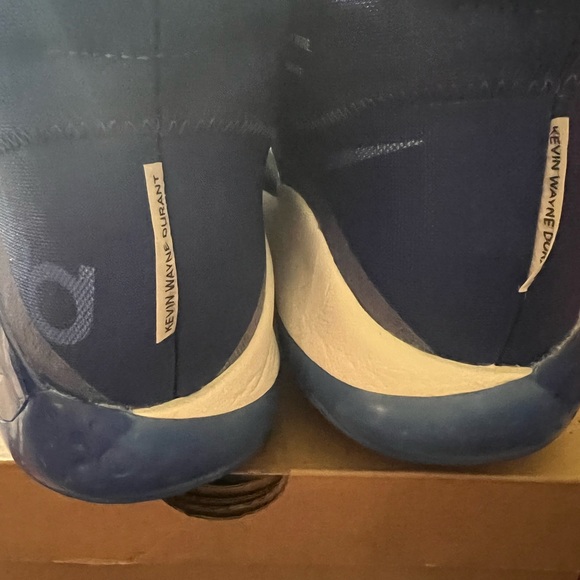 KD 12 Game Royal - Picture 7 of 8